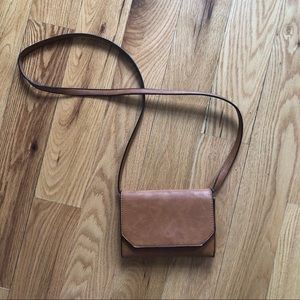 Urban outfitters crossbody bag
